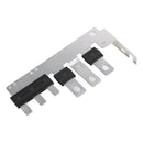 Multipurpose Midi Fuse 50 Amp 68306782AA til Chrysler Pacifica Voyager 2020-2025