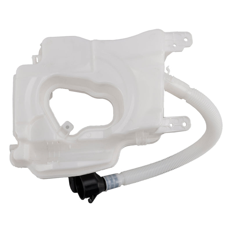 2012-2016 MINI Paceman R61 Front Windshield Washer Reservoir 61669800910