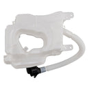 Front Windshield Washer Reservoir Fit for MINI R60 R61 2010-2016 61669800910