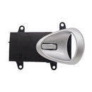 2005-2007 Nissan 350Z Innentürgriff links Fahrerseite 80671-CF00A