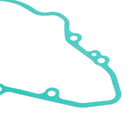 GENERATORGEHÄUSEDICHTUNG 420430980 FÜR CAN-AM DS450X DS 450 XXC XMX EFI 2008-2015