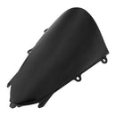 2023-2024 HONDA CBR250RR Windschutzscheibe