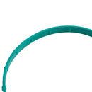 Chevrolet Colorado Ansaugkrümmer-Dichtungssatz (O-Ring) 97649