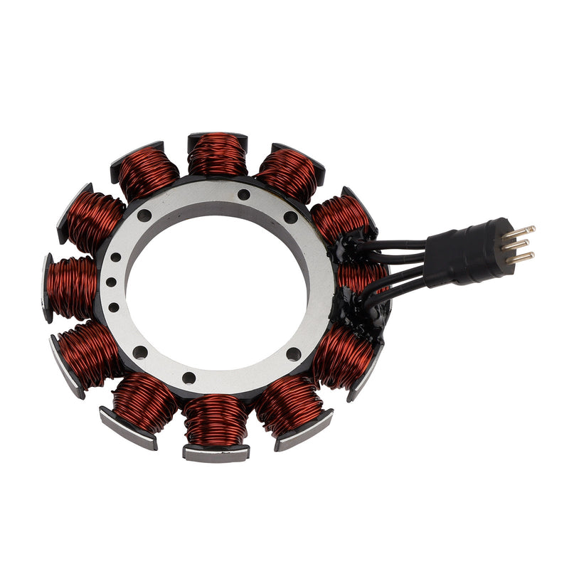 1971-1975 1200 Super Glide Kick Start FX Stator Generator 29965-70