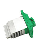 HVAC Gebläse Motor Widerstand Heizung 972351U000 Für Kia Soul 2010-2017