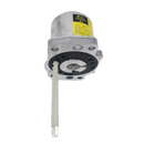 Låsningsfri pump ABS-motor 44510-48060 för Lexus RX400h för Highlander