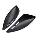 Tampa lateral do tanque de gás Kawasaki Z900RS 2018-2024