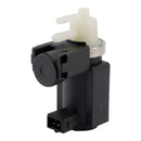 Magnetventil zur Turbolader-Ladedruckregelung 35120-27050 für Hyundai 1.5 1.7 2.0