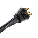 Pompa obiegowa wody 31613-S 80-54137-00 80-54137-00 Do maszyn do lodu Uline