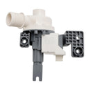 W11396717W11263349Pyykinpesukoneen vesipumppu Whirlpool Maytag pesukoneeseen