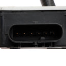 Nox Stickoxid Sensor 55501897 Für Opel Zafira Tourer C 1,6 2,0 CDTI