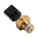 2016-2021 Jeep Dodge Chrysler Ram Öldruckschaltersensor 68295557AA