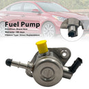 Hochdruck-Kraftstoffpumpe 35320-2B250 für Hyundai Accent (2018–2022)