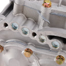 Auto Motor 5L Manuelle Übertragung Getriebe 33030-0L010 Für Hiace LH200 LH212