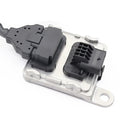 Nox-Stickstoffoxid-Sensor für Hyundai Yueda Kia 296502U500 29650-2U500