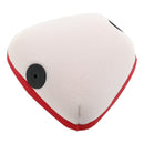 LUFTFILTER FüR YAMAHA YZ450F YZ 450 F 2023-2024 BHR-14451-00-00