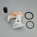 2013-2015 Honda Scoopy FI K16G Bränslepump 16700-Kvb-S53 16700-K16-305