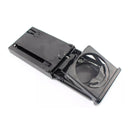 Getränkehalter Versenkbare Rechtslenker 8E2862534L Für Audi A4 B6 B7 2002-2008