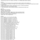 Upstream-Nox-Sensor für Cummins ISX DIESEL 13-18 5WK96740B 4326870 3687930