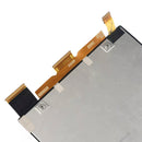 2018–2023 Durango 8,4 tuuman LCD -kosketusnäyttö UConnect 4C UAQ Monitor 68388550ab