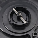 Tankdeckel mit Schnellverschluss für Honda CBR 600 900 1000 RR CB CBF NSR VTR