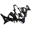 Karoserie vstřikování pro Kawasaki Z1000SX Ninja 1000SX 1100SX 2020-2025
