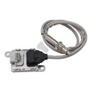 227902682R Für Vauxhall Vivaro 1.6/Movano 2.3 CDTI Front-NOx-Sensor