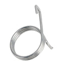 Hintere Trommelfeder &amp; Blinker-Kit 43415-Hm7-000 Für Honda Foreman Rubicon TRX500