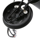 2008-2010 Volkswagen Touareg Diesel Exhaust Fluid DEF-Heizung F01C600276