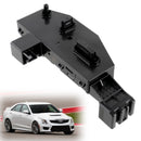 Passasjersete elektrisk justeringsbryter 23247096 for Chevrolet Suburban 2015-2020