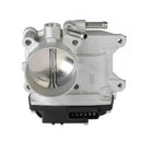 Drosselklappengehäuse 1450A102 für Mitsubishi Outlander V6 3.0L 4-Türer (Baujahre 2007–2009)