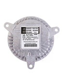 D3R Xenon-HID-Scheinwerfer-Vorschaltgerät für Dodge 68224607AB Chevrolet 22941301 22860334
