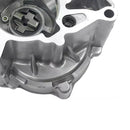 2012/07-2015/08 VW MULTIVAN T5 (7HM, 7HN, 7HF, 7EF, 7EM, 7EN) 2.0 TSI 1984 110 150 Vacuum Pump 06J145100P