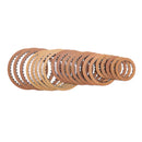 1992–2004 Isuzu Rodeo 4L30E Getriebe-Reparatursatz für Automatikgetriebe