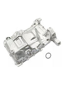 2016–2020 Honda Civic 2.0L Benzinmotor Ölwanne 112005BAA00 HOP39A