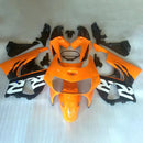 Verkleidungssatz aus ABS-Kunststoff für Honda CBR900RR 919 (1998-1999)