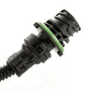 Volvo FH16 FL6 FM10 FM7 FH12 4 PINS Ladedrucksensor 20552760 20909613