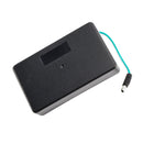 2006–2007 CAN-AM Mini DS 90 4-STEKTIVNÍ SYSTÉMOVÝ SYSTÉM SYSTÉMŮ