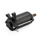 2013-2018 BMW R 1200 RT New Starter Motorstart 12418559213