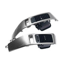 2003-2009 Toyota Land Cruiser Prado Lexus GX470 Dashboard Air Vent Panel