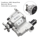 Spojka pro Hyundai SantaFe Tucson Sportage Kia 4WD 478003B520