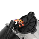 2006-2011  Ford Ranger Transfer Case Shift Actuator Motor 6L5Z-7G360-AA