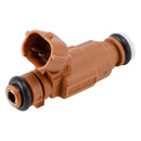 1 Stück Einspritzdüse für Kia Spectra Sephia 98-04 L4 1.8L 0K2A513250 9260930008