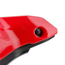 2023–2024 Honda XL750 Transalp Hand Protection