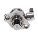 AUDI A7 Sportback (4KA) Hochdruck-Kraftstoffpumpe 06K127028B