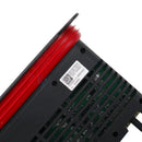 8PCS Left+Right Adaptive Headlight Control Module Set For BMW 5 F07 F10 F11