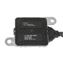 Nox Stickstoff Sauerstoff Sensor Für Mercedes Sprinter A0009053009 SNS381B