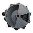 R0443900 2"" Oberventilbaugruppe für Zodiac Jandy Multiport-Ventilersatz