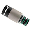 Magnetventil for automatgirstyring 46313-3B030 for Genesis, Hyundai og Kia (2014–2025)