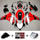 Verkleidungssatz aus ABS-Kunststoff für Honda CBR1000RR 2008-2011